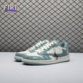 Nike Dunk Low x VL SC0601-057 Unisex
