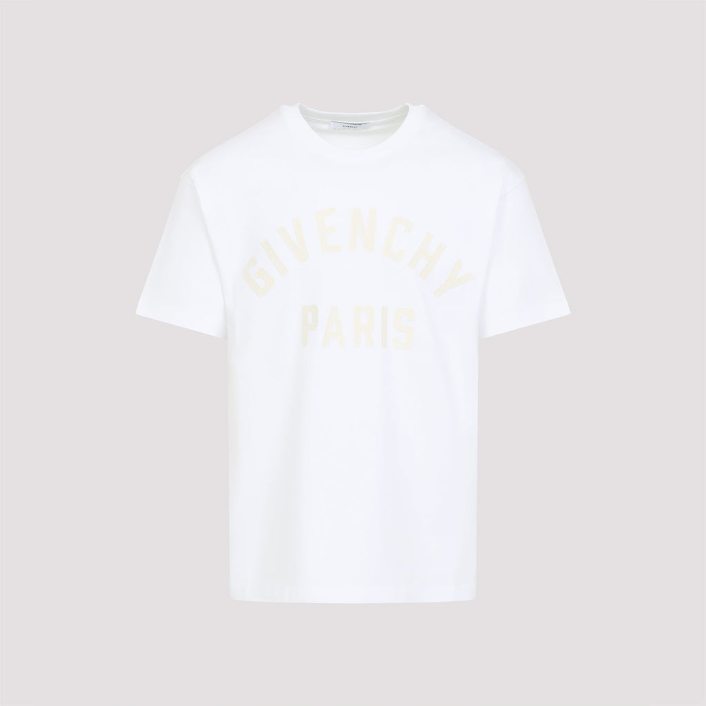 Givenchy T-Shirt Men