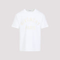 Givenchy T-Shirt Men