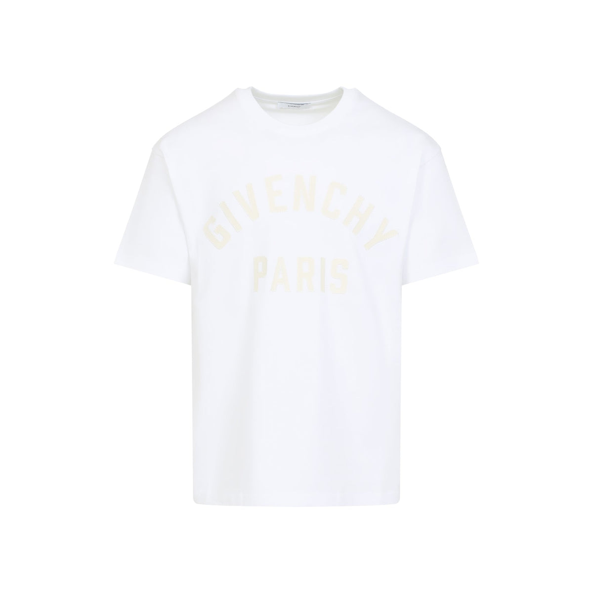 Givenchy T-Shirt Men