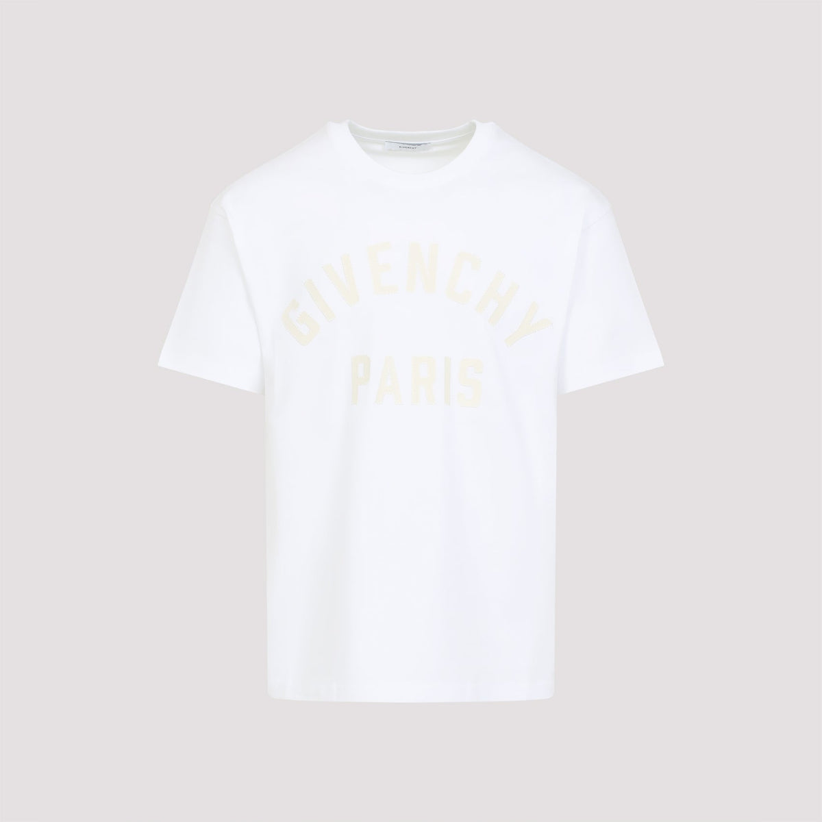 Givenchy T-Shirt Men