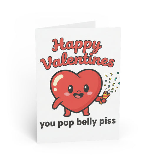 Greeting Cards