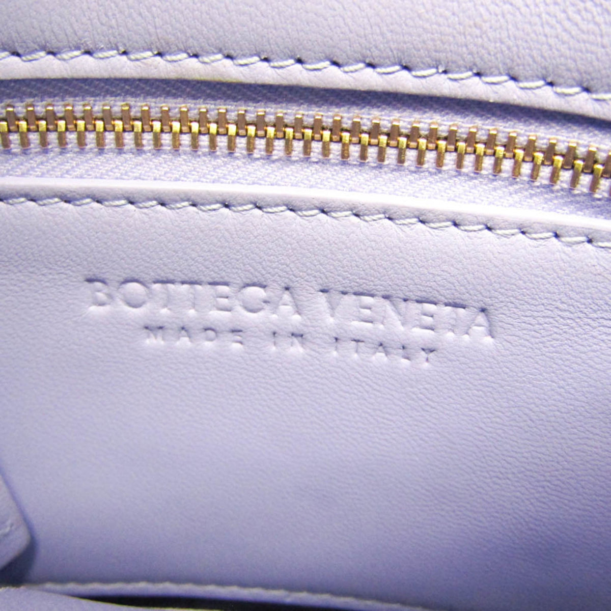 Bottega Veneta Mini Cassette