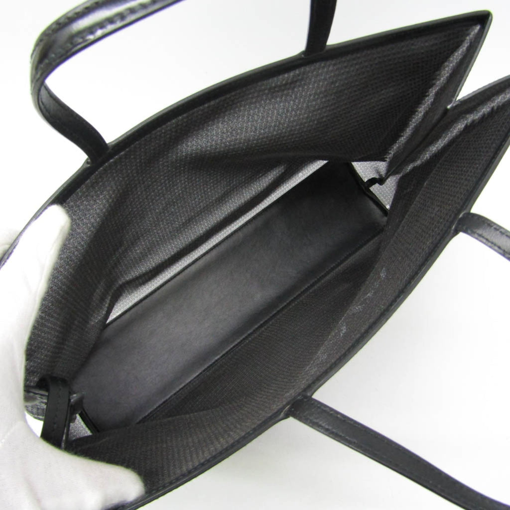 Prada Rete Paillettes · Sequin Mesh Tote