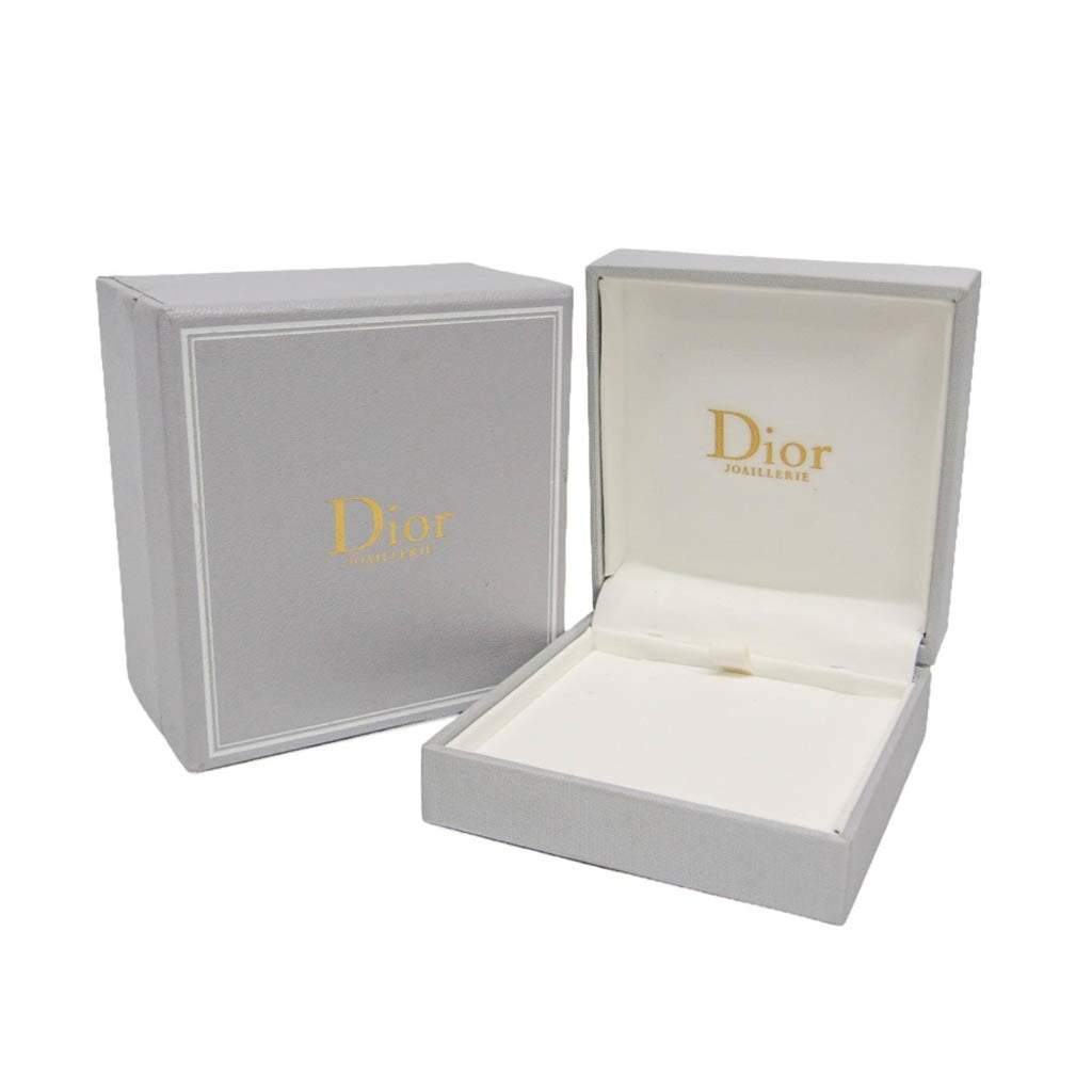 Dior Rose des Vents · 18K Yellow Gold