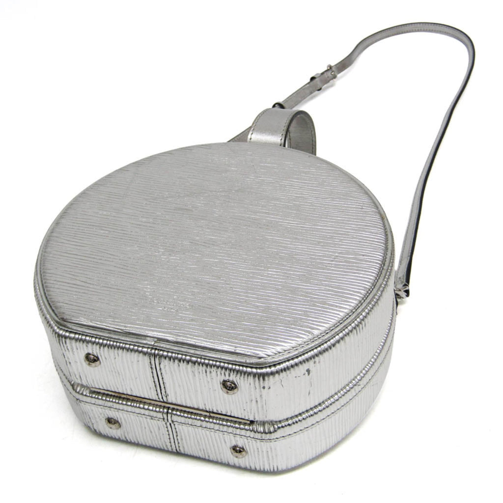 Louis Vuitton Petite Boîte Chapeau · Epi