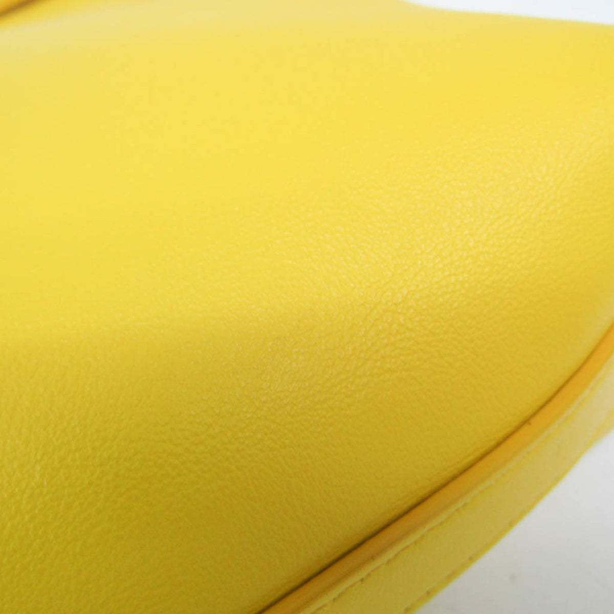 Salvatore Ferragamo Gancini · Phone Pouch