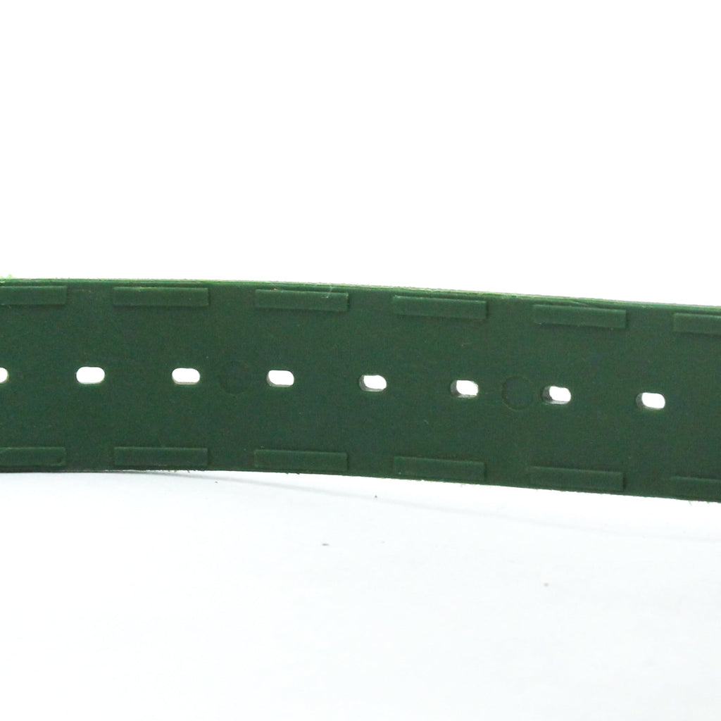 Tag Heuer Formula 1 · Steel · Quartz
