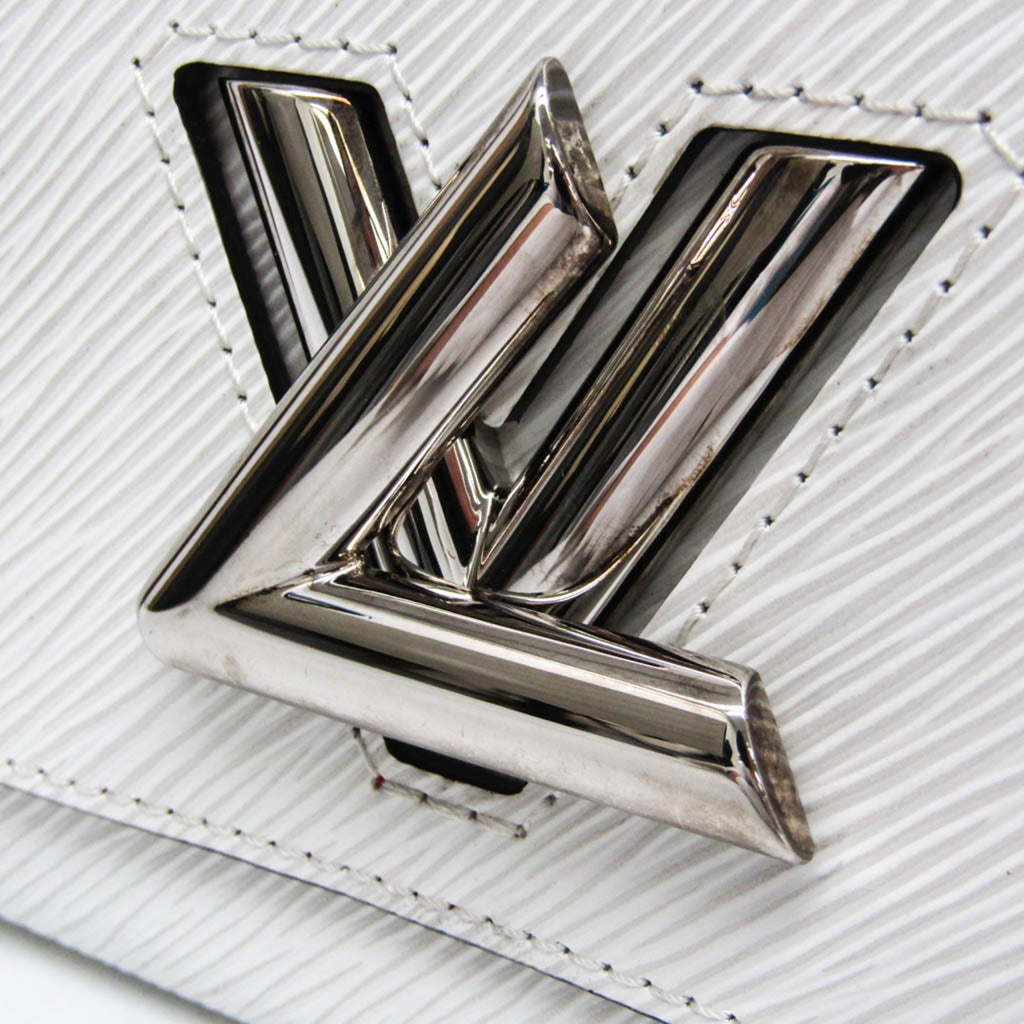 Louis Vuitton Epi Twist PM