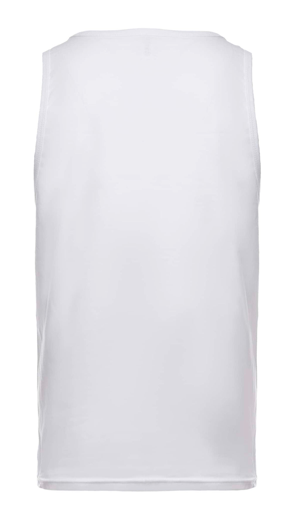 Tank Top 2007