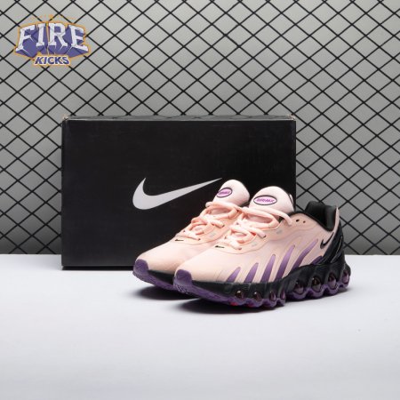 Nike Air Max DN8 FQ7860-023 Unisex