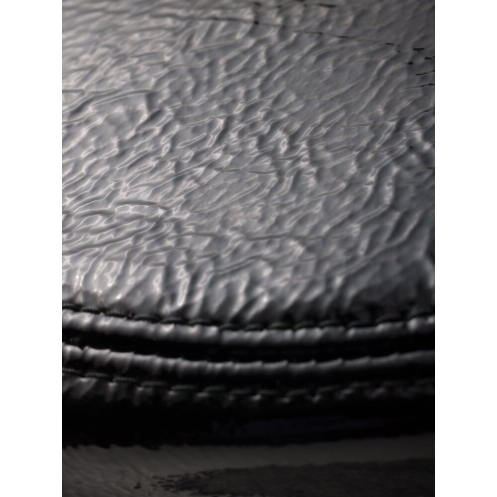 Prada Black Hats Women