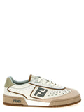 Fendi Women 'Fendi Match' Sneakers