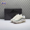 Nike Air Max 97 Undefeated White AJ1986-100 Unisex