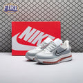 Nike Air Zoom Pegasus Premium HQ2592-007 Men's
