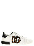 Dolce & Gabbana Women 'Portofino' Sneakers
