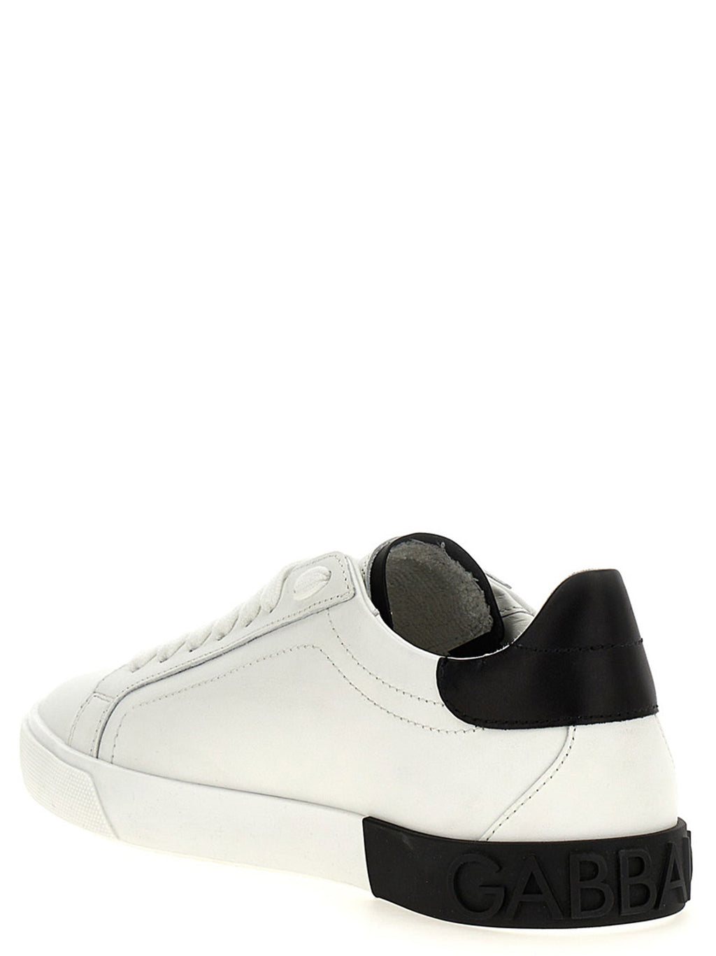 Dolce & Gabbana Women 'Portofino' Sneakers