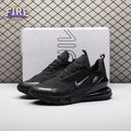 Nike Air Max 270 Premium IO9884-002 Unisex