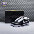 Nike Air Force 1 Low AQ3692-001 Unisex
