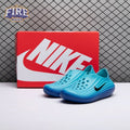 Nike ReactX Rejuven8 Dusty Cactus Persian Violet Off Noir HV5060-301 Unisex