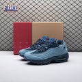 Nike Air Max 95 OG Levis Obsidian HM4743-400 Men's