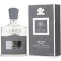 Creed Aventus for Men Cologne Spray – 3.3 oz (100 ML)