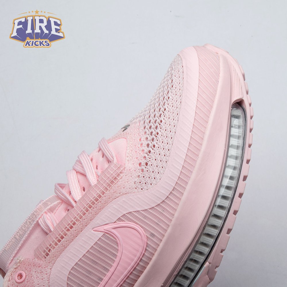Nike Air Zoom Pegasus Premium Atmosphere HQ2593-601 Unisex