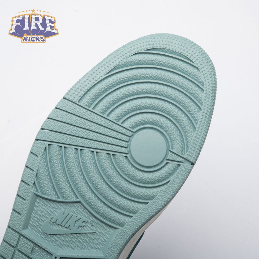 Nike Dunk Low x VL SC0601-057 Unisex