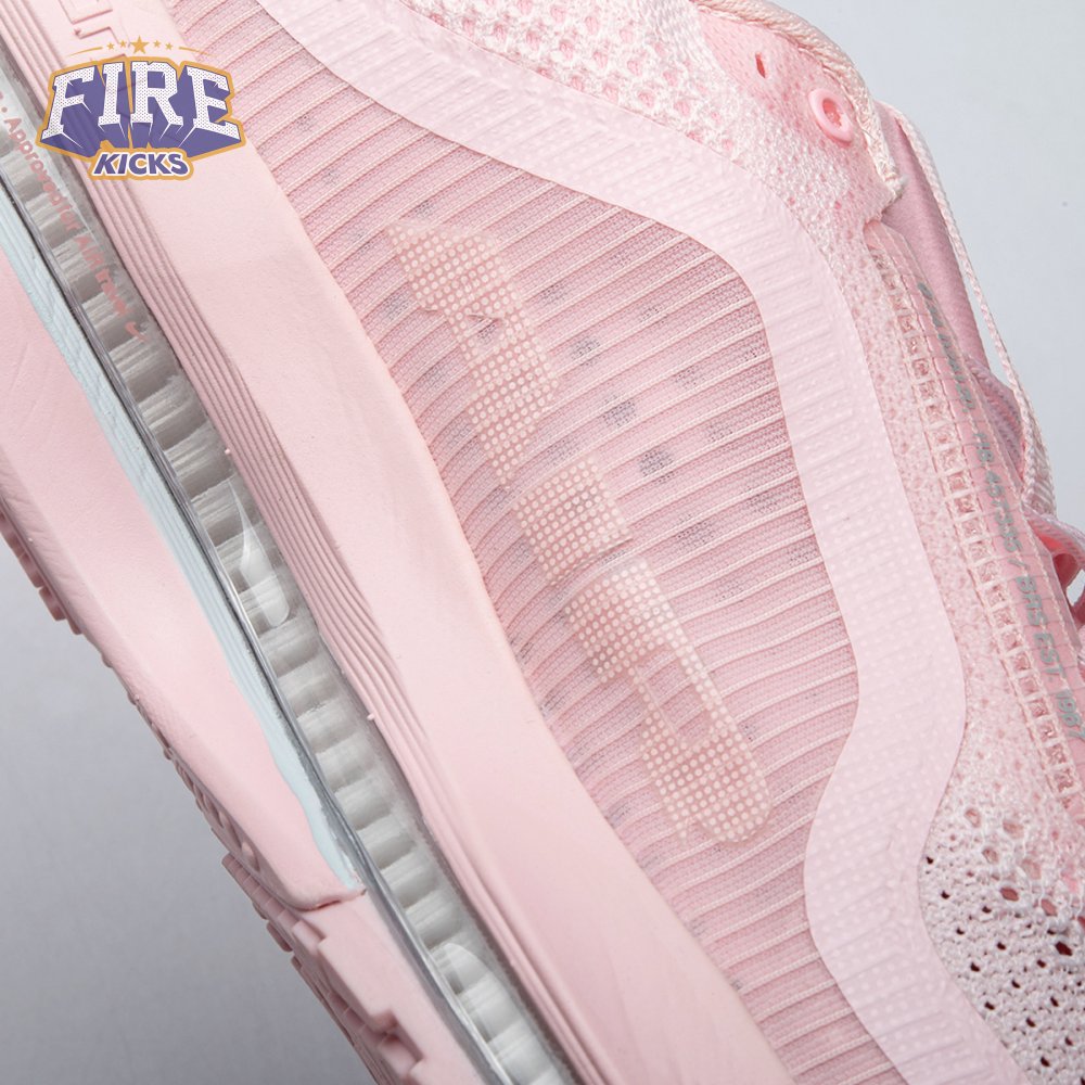 Nike Air Zoom Pegasus Premium Atmosphere HQ2593-601 Unisex