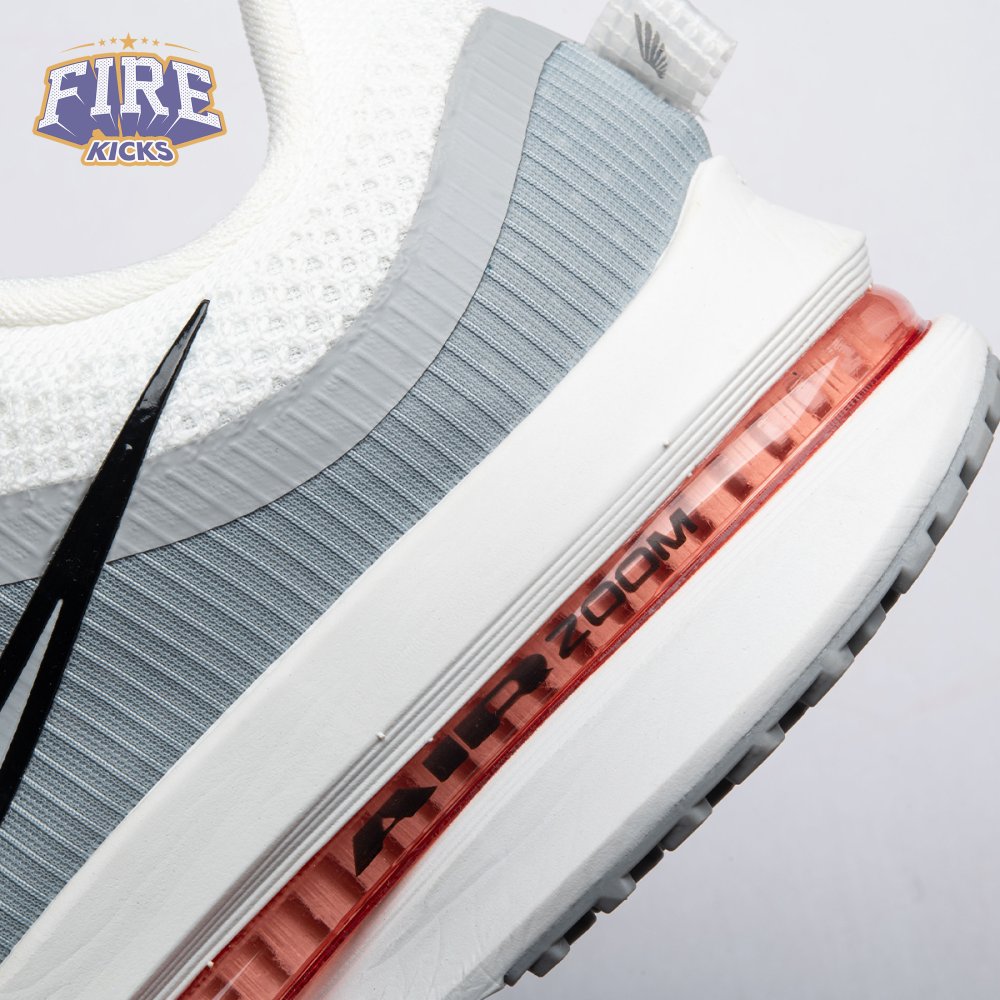 Nike Air Zoom Pegasus Premium HQ2592-007 Men's