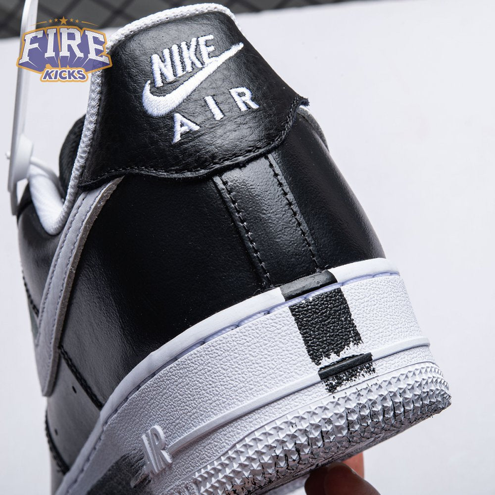 Nike Air Force 1 Low AQ3692-001 Unisex