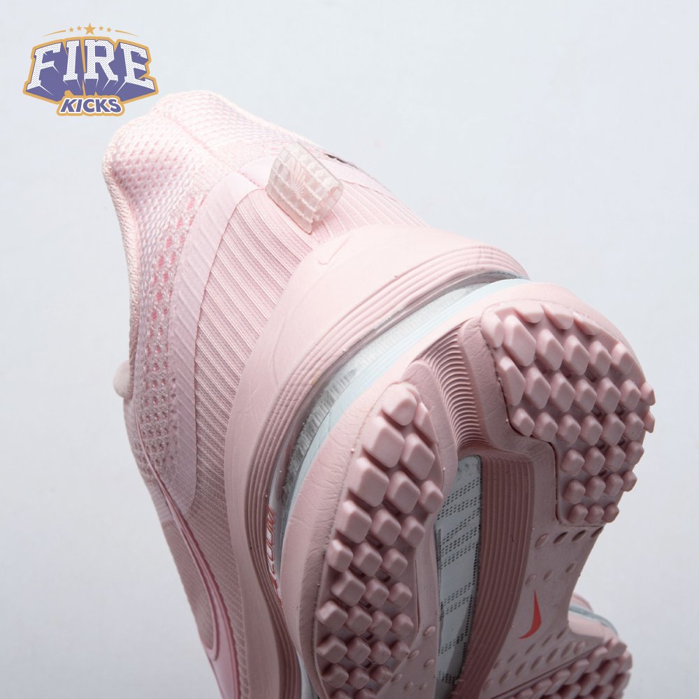 Nike Air Zoom Pegasus Premium Atmosphere HQ2593-601 Unisex