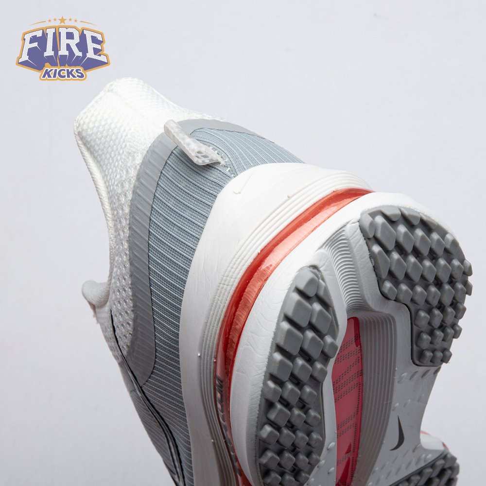 Nike Air Zoom Pegasus Premium HQ2592-007 Men's