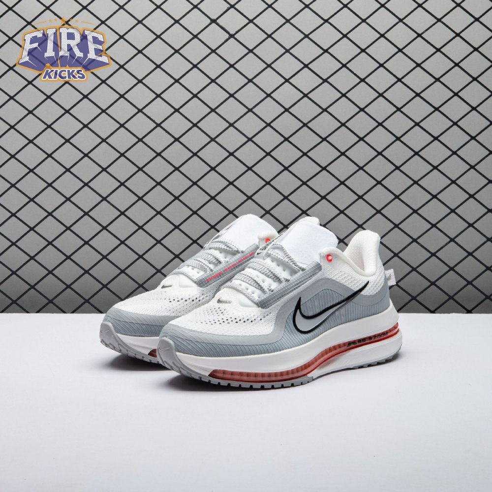 Nike Air Zoom Pegasus Premium HQ2592-007 Men's