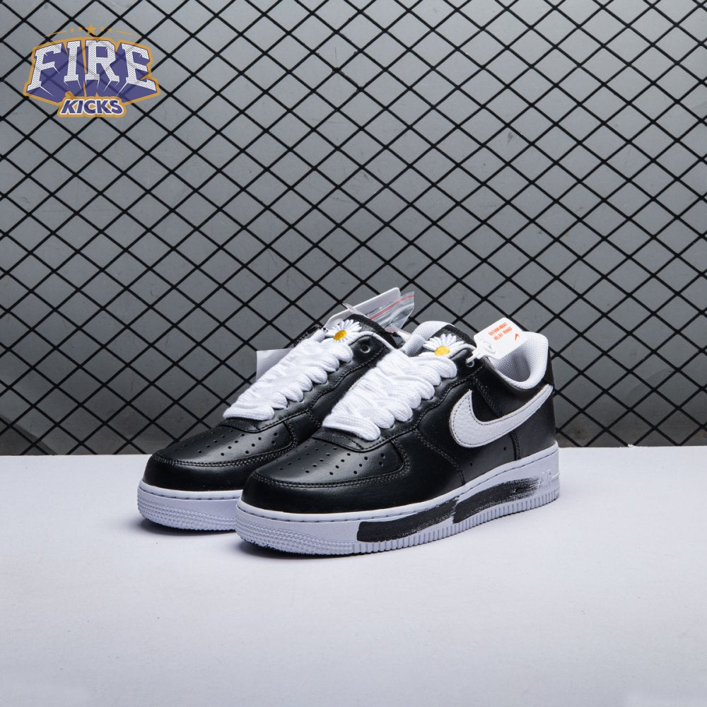 Nike Air Force 1 Low AQ3692-001 Unisex