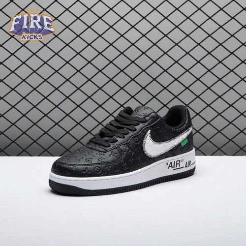 Air Force 1 Low x VL Unisex