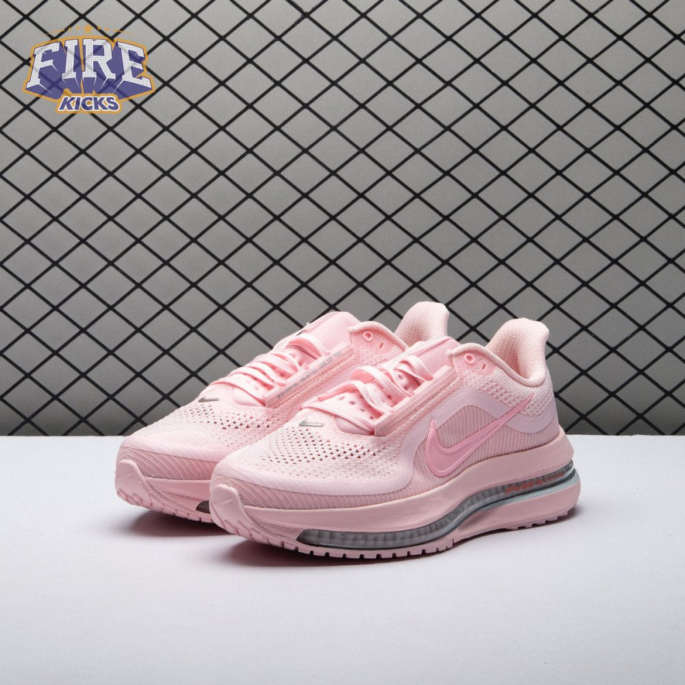 Nike Air Zoom Pegasus Premium Atmosphere HQ2593-601 Unisex