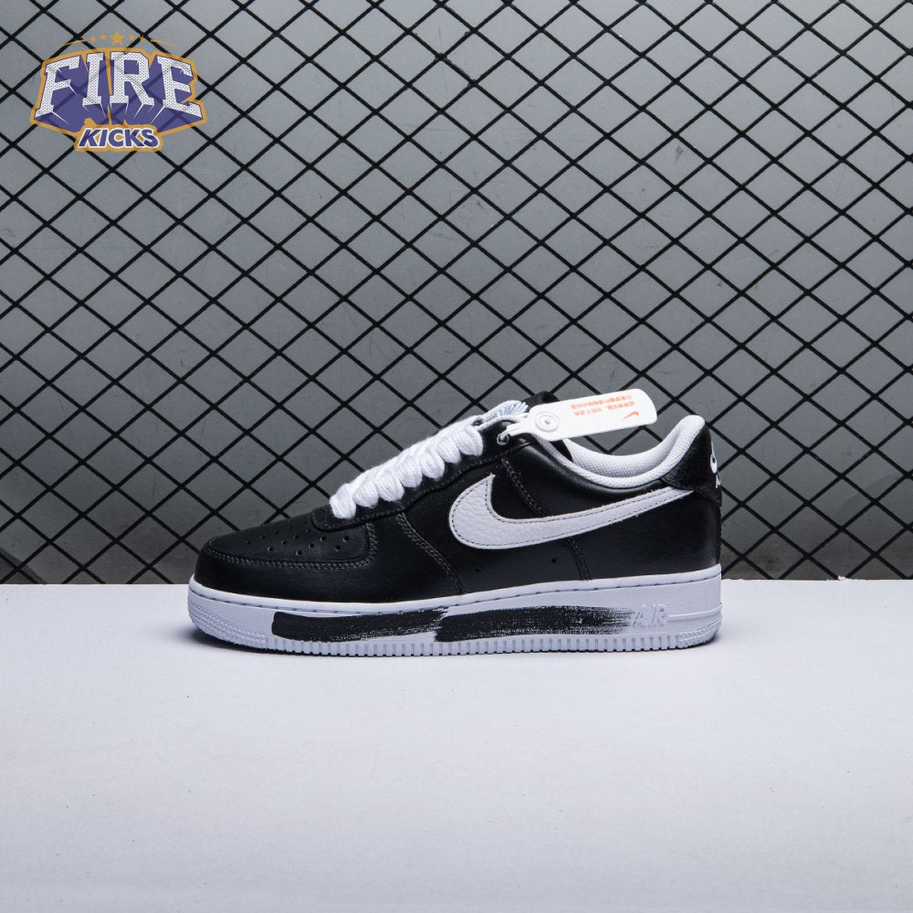 Nike Air Force 1 Low AQ3692-001 Unisex