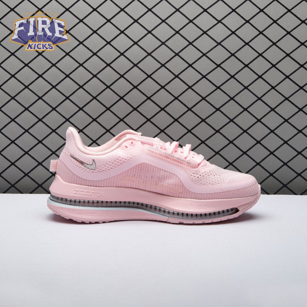 Nike Air Zoom Pegasus Premium Atmosphere HQ2593-601 Unisex