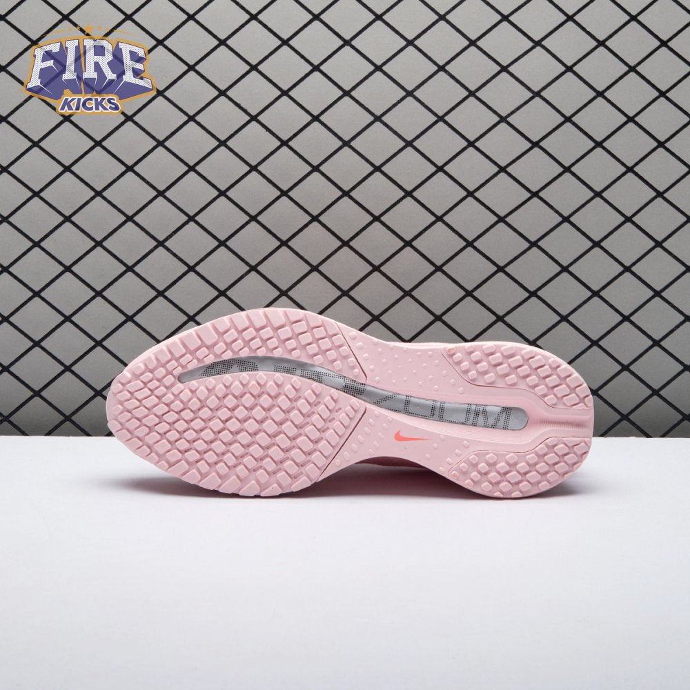 Nike Air Zoom Pegasus Premium Atmosphere HQ2593-601 Unisex