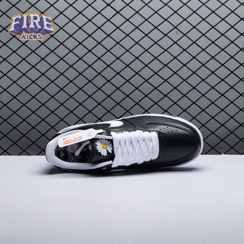 Nike Air Force 1 Low AQ3692-001 Unisex
