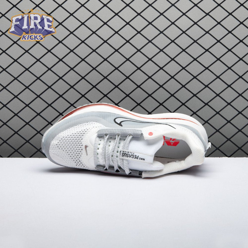 Nike Air Zoom Pegasus Premium HQ2592-007 Men's