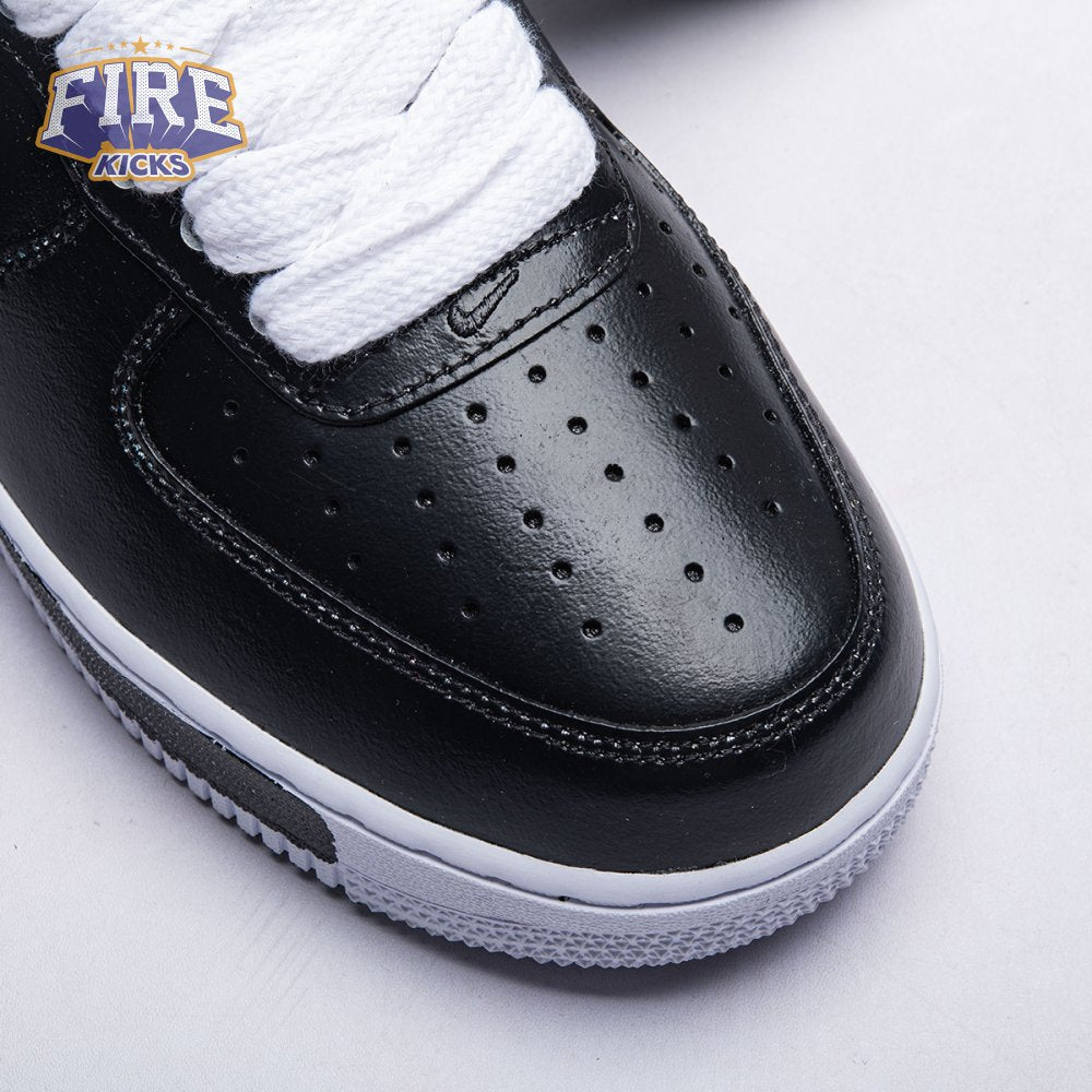Nike Air Force 1 Low AQ3692-001 Unisex