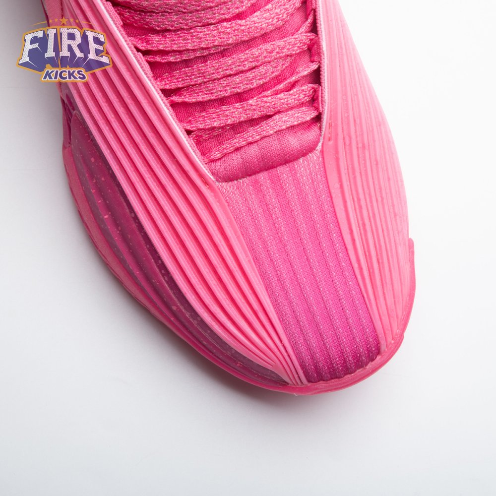 Nike Air Zoom GT Cut 3 Turbo Rob Dillingham II3704-600/IM9441-600 Men's