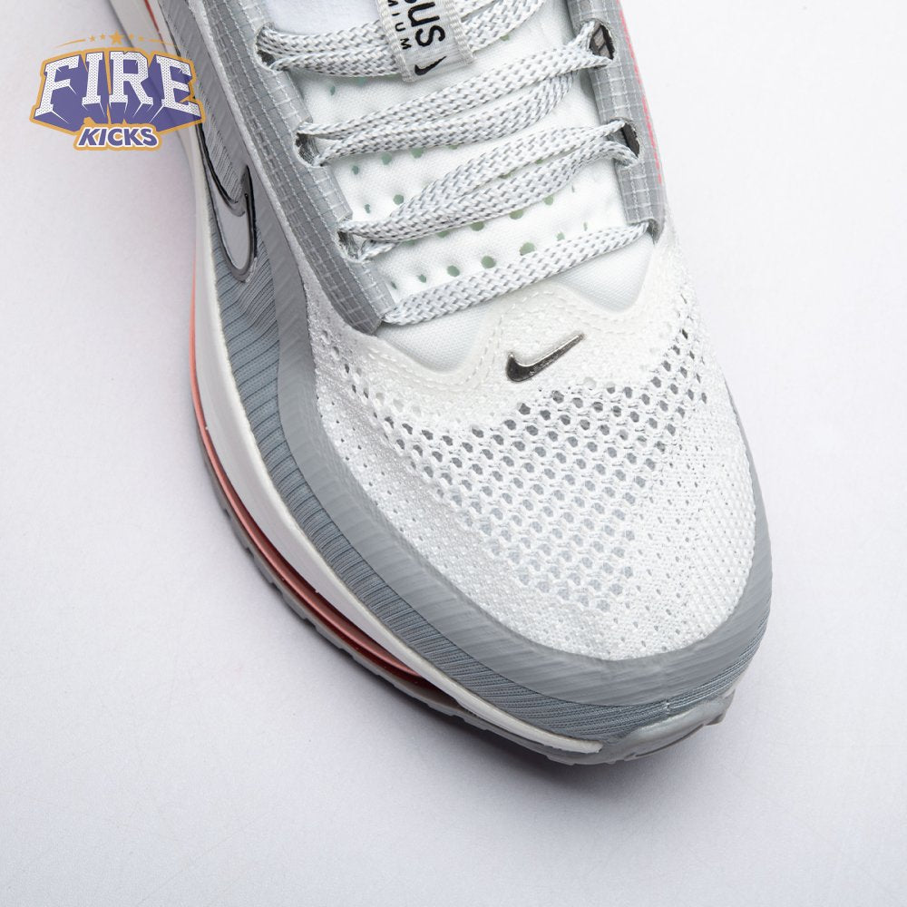 Nike Air Zoom Pegasus Premium HQ2592-007 Men's