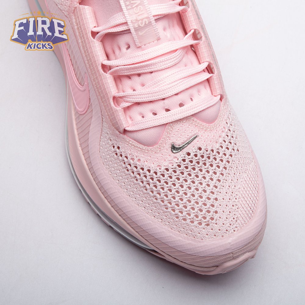 Nike Air Zoom Pegasus Premium Atmosphere HQ2593-601 Unisex