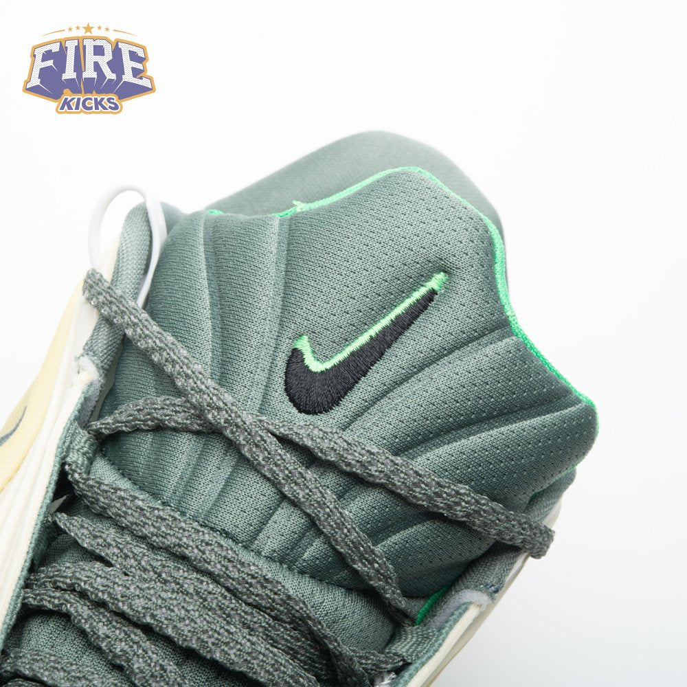 Nike Air Zoom GT Cut 3 Turbo Jrue Holiday IH2371-700 Men's