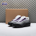Nike Air Max 95 Next Nature Disco Purple DH8015-003 Men's
